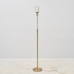 1633 8430 Golvlampa